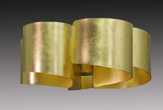 Потолочная люстра Lightstar Pittore 811052