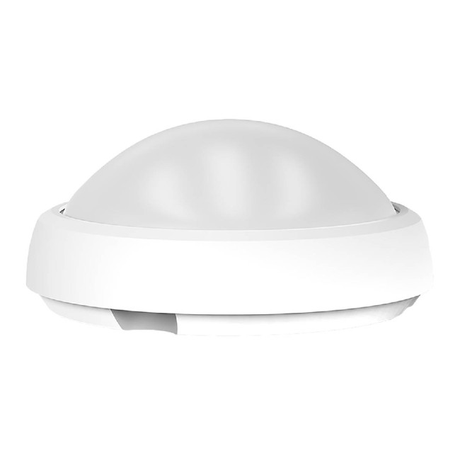 Уличный светодиодный светильник Gauss 141411308 Уличный светодиодный светильник Gauss 141411308