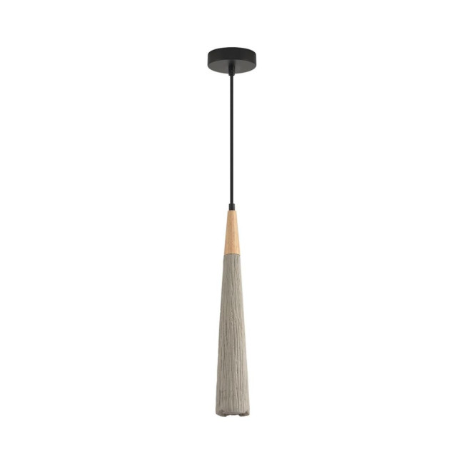 Подвесной светильник Lumion Suspentioni Eoliana 8351/1C Подвесной светильник Lumion Suspentioni Eoliana 8351/1C