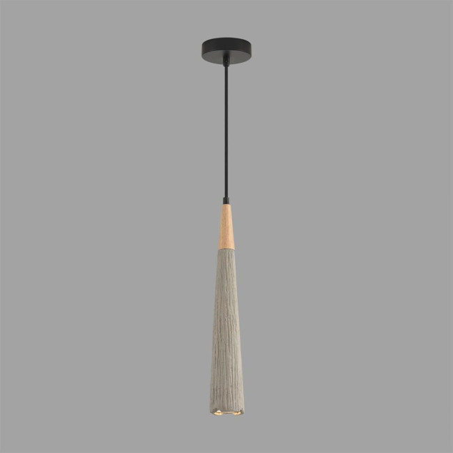 Подвесной светильник Lumion Suspentioni Eoliana 8351/1C Подвесной светильник Lumion Suspentioni Eoliana 8351/1C
