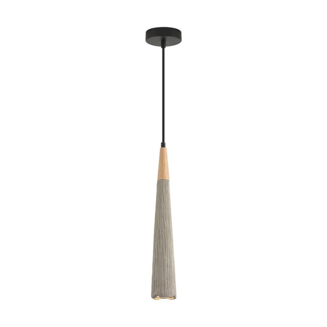 Подвесной светильник Lumion Suspentioni Eoliana 8351/1C Подвесной светильник Lumion Suspentioni Eoliana 8351/1C