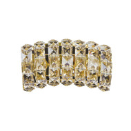 Настенный светильник Lightstar Onda 741622 Настенный светильник Lightstar Onda 741622