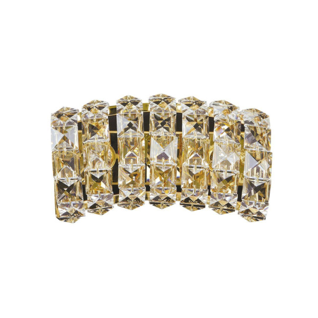 Настенный светильник Lightstar Onda 741622 Настенный светильник Lightstar Onda 741622