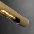 Подсветка для картин DeLight Collection MT8861-2W brass Подсветка для картин DeLight Collection MT8861-2W brass