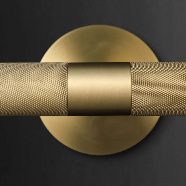 Подсветка для картин DeLight Collection MT8861-2W brass Подсветка для картин DeLight Collection MT8861-2W brass