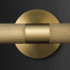 Подсветка для картин DeLight Collection MT8861-2W brass Подсветка для картин DeLight Collection MT8861-2W brass