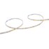 Светодиодная лента Wolta WLS2835-12W/3000/24S120-01