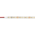 Светодиодная лента Wolta WLS2835-12W/3000/24S120-01