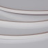Светодиодная лента герметичная Arlight VELA-M240-2.5x6mm 24V Warm2700 (5 W/m, IP65, 5m) 053269 Светодиодная лента герметичная Arlight VELA-M240-2.5x6mm 24V Warm2700 (5 W/m, IP65, 5m) 053269