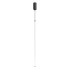 Подвесной светильник Arlight SP-JEDI-HANG-R18-10W Warm3000 (BK, 360 deg, 230V) 039538 Подвесной светильник Arlight SP-JEDI-HANG-R18-10W Warm3000 (BK, 360 deg, 230V) 039538