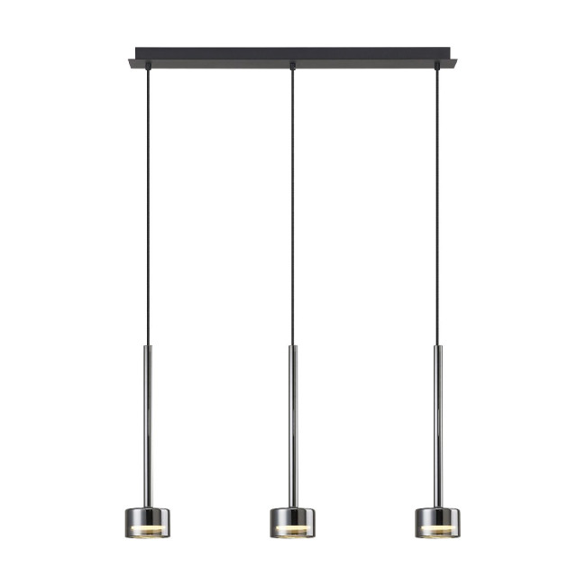 Подвесной светильник Mantra Tonic 7883