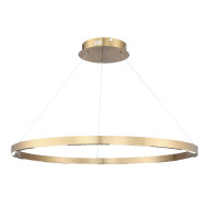 Подвесной светильник ST Luce Parilla SL6238.343.01 Подвесной светильник ST Luce Parilla SL6238.343.01
