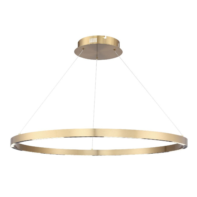 Подвесной светильник ST Luce Parilla SL6238.343.01 Подвесной светильник ST Luce Parilla SL6238.343.01