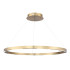 Подвесной светильник ST Luce Parilla SL6238.343.01 Подвесной светильник ST Luce Parilla SL6238.343.01