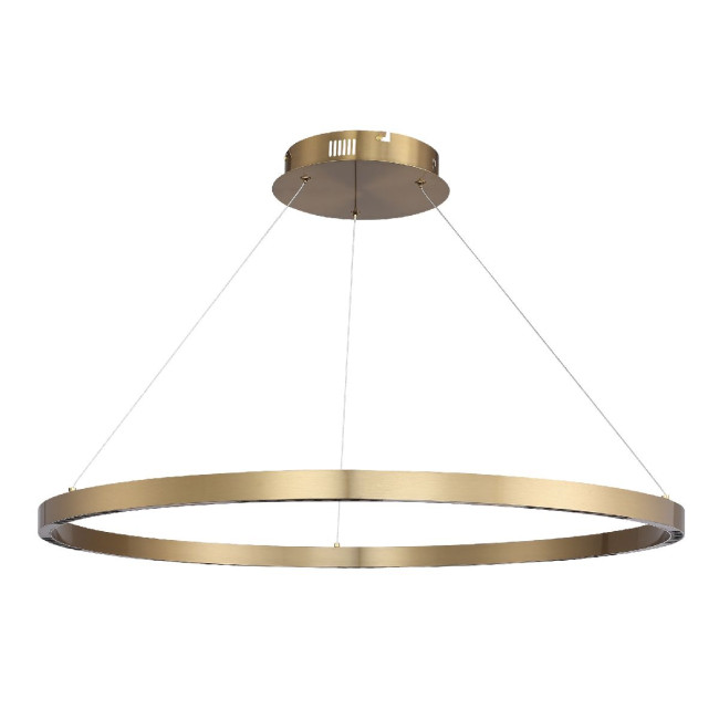 Подвесной светильник ST Luce Parilla SL6238.343.01 Подвесной светильник ST Luce Parilla SL6238.343.01