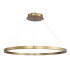 Подвесной светильник ST Luce Parilla SL6238.343.01 Подвесной светильник ST Luce Parilla SL6238.343.01