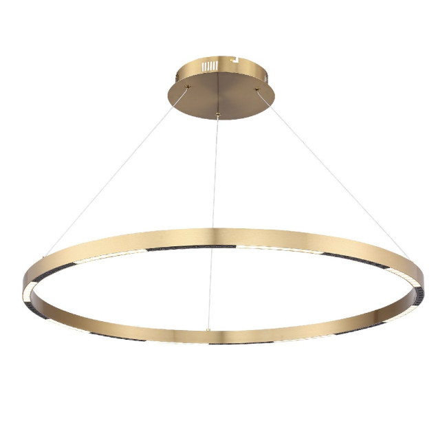 Подвесной светильник ST Luce Parilla SL6238.343.01 Подвесной светильник ST Luce Parilla SL6238.343.01