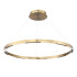 Подвесной светильник ST Luce Parilla SL6238.343.01 Подвесной светильник ST Luce Parilla SL6238.343.01
