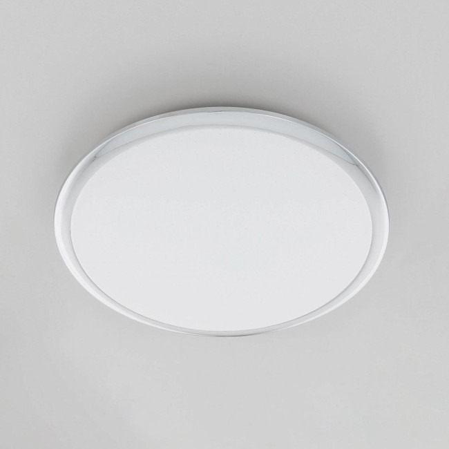 Потолочный светодиодный светильник Citilux СтарЛайт CL70330 Потолочный светодиодный светильник Citilux СтарЛайт CL70330