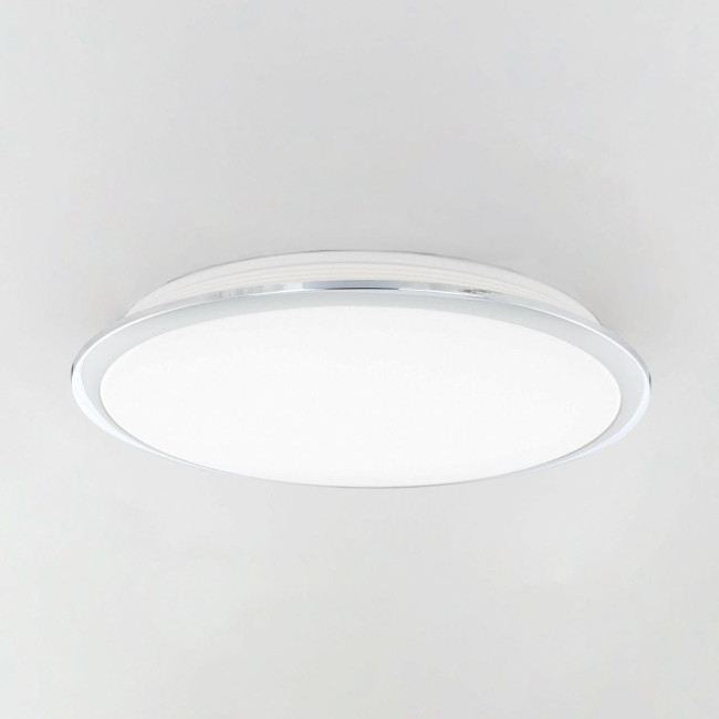 Потолочный светодиодный светильник Citilux СтарЛайт CL70330 Потолочный светодиодный светильник Citilux СтарЛайт CL70330