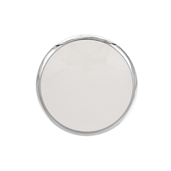 Потолочный светодиодный светильник Citilux СтарЛайт CL70330 Потолочный светодиодный светильник Citilux СтарЛайт CL70330