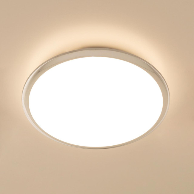 Потолочный светодиодный светильник Citilux СтарЛайт CL70330 Потолочный светодиодный светильник Citilux СтарЛайт CL70330