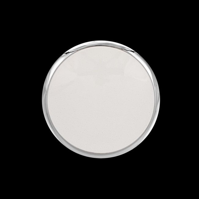 Потолочный светодиодный светильник Citilux СтарЛайт CL70330 Потолочный светодиодный светильник Citilux СтарЛайт CL70330