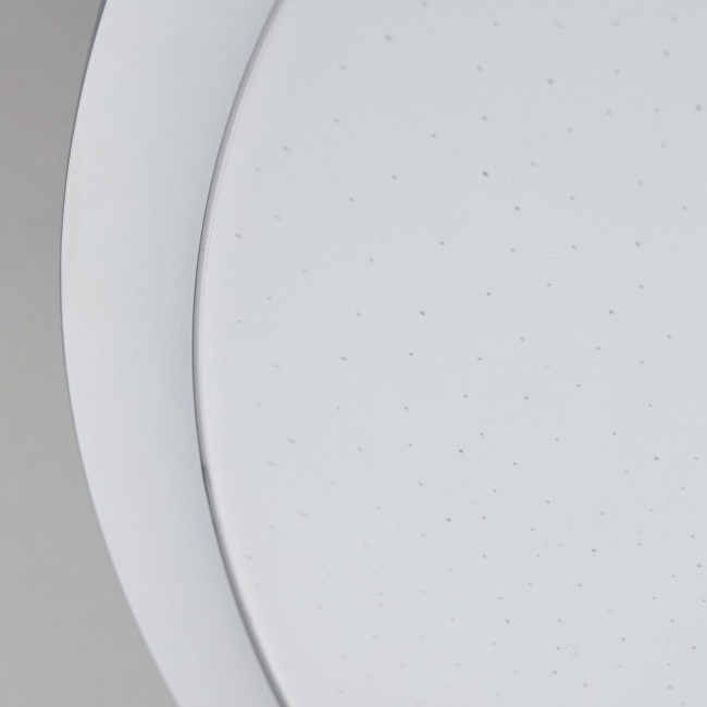 Потолочный светодиодный светильник Citilux СтарЛайт CL70330 Потолочный светодиодный светильник Citilux СтарЛайт CL70330