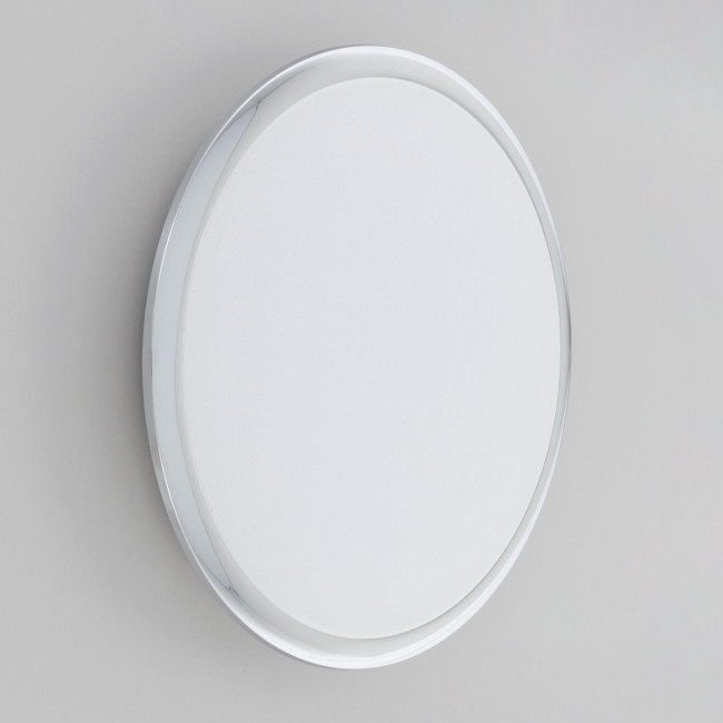 Потолочный светодиодный светильник Citilux СтарЛайт CL70330 Потолочный светодиодный светильник Citilux СтарЛайт CL70330