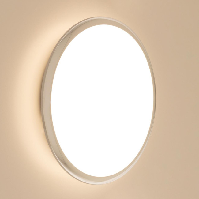 Потолочный светодиодный светильник Citilux СтарЛайт CL70330 Потолочный светодиодный светильник Citilux СтарЛайт CL70330