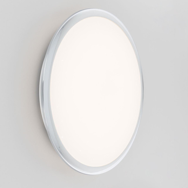 Потолочный светодиодный светильник Citilux СтарЛайт CL70330 Потолочный светодиодный светильник Citilux СтарЛайт CL70330