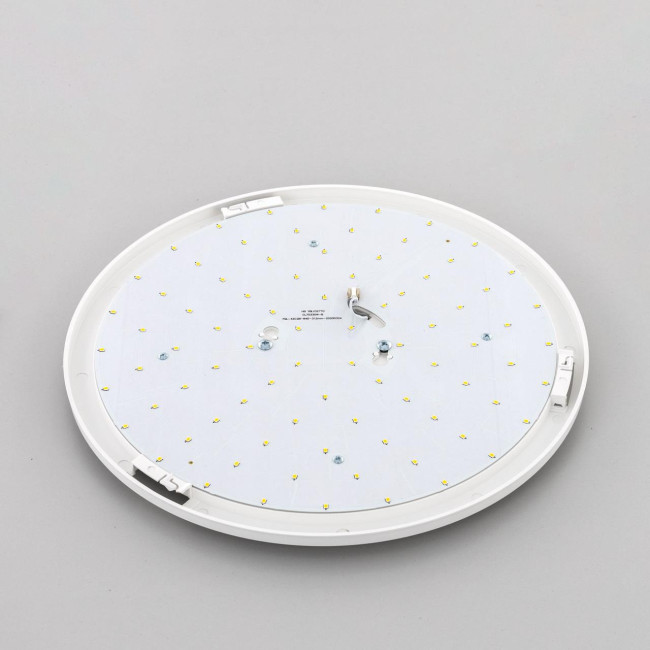 Потолочный светодиодный светильник Citilux СтарЛайт CL70330 Потолочный светодиодный светильник Citilux СтарЛайт CL70330