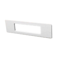 Уличный светодиодный светильник Fumagalli Nina 7C1.000.000.WYK1L Уличный светодиодный светильник Fumagalli Nina 7C1.000.000.WYK1L