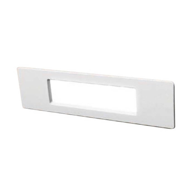 Уличный светодиодный светильник Fumagalli Nina 7C1.000.000.WYK1L Уличный светодиодный светильник Fumagalli Nina 7C1.000.000.WYK1L