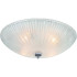 Потолочный светильник Divinare Ufo 3510/03 PL-4 Потолочный светильник Divinare Ufo 3510/03 PL-4