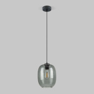 Подвесной светильник TK Lighting 5971 Elio a068558 Подвесной светильник TK Lighting 5971 Elio a068558