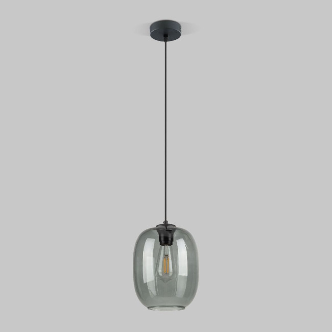 Подвесной светильник TK Lighting 5971 Elio a068558 Подвесной светильник TK Lighting 5971 Elio a068558