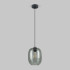Подвесной светильник TK Lighting 5971 Elio a068558 Подвесной светильник TK Lighting 5971 Elio a068558