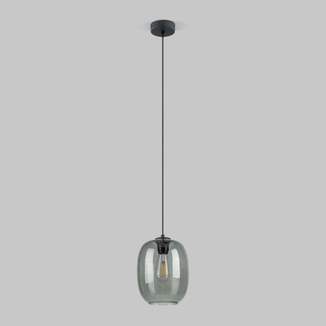 Подвесной светильник TK Lighting 5971 Elio a068558 Подвесной светильник TK Lighting 5971 Elio a068558