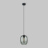 Подвесной светильник TK Lighting 5971 Elio a068558 Подвесной светильник TK Lighting 5971 Elio a068558