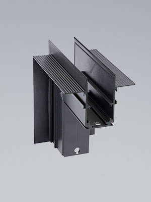 Коннектор угловой Vitaluce VT0200032-01 Коннектор угловой Vitaluce VT0200032-01