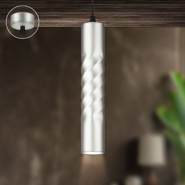 Подвесной светильник Эра PL24 SL Б0059813