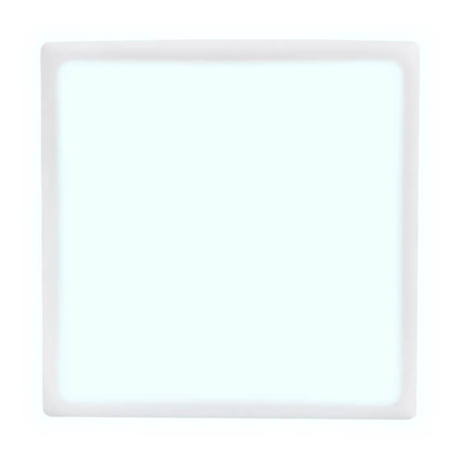 Встраиваемый светодиодный светильник Ambrella Light Led Downlight DCR337