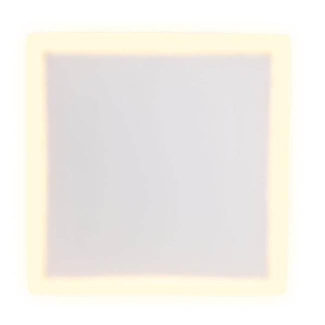 Встраиваемый светодиодный светильник Ambrella Light Led Downlight DCR337