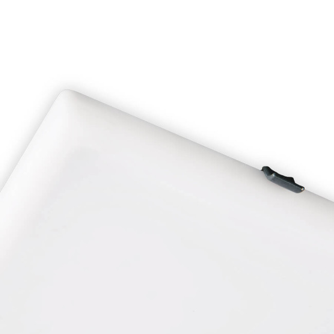 Встраиваемый светодиодный светильник Ambrella Light Led Downlight DCR337