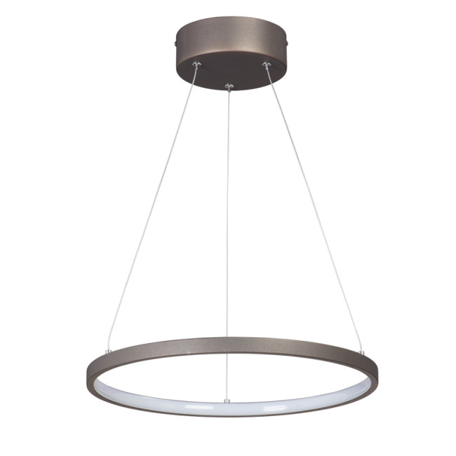 Подвесной светильник Vitaluce V04600-93/1S Подвесной светильник Vitaluce V04600-93/1S