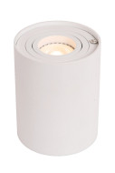 Настольная лампа Lucide Tube 22552/05/31 Настольная лампа Lucide Tube 22552/05/31