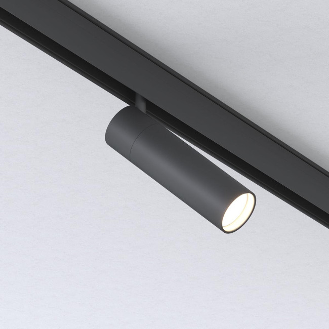 Трековый светильник Elektrostandard Slim Magnetic 4690389178870 Трековый светильник Elektrostandard Slim Magnetic 4690389178870