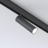 Трековый светильник Elektrostandard Slim Magnetic 4690389178870 Трековый светильник Elektrostandard Slim Magnetic 4690389178870