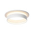 Встраиваемый светильник Citilux Hardy CL002D10 Встраиваемый светильник Citilux Hardy CL002D10